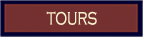 Tours